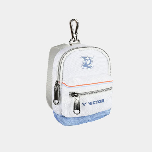 Victor X Huang Ya Qiong Collection 2.0 Bag Charm PG6040HYQ A