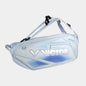 Victor racquet bag (6 pcs) BR9216 FM brilliant blue/sky blue