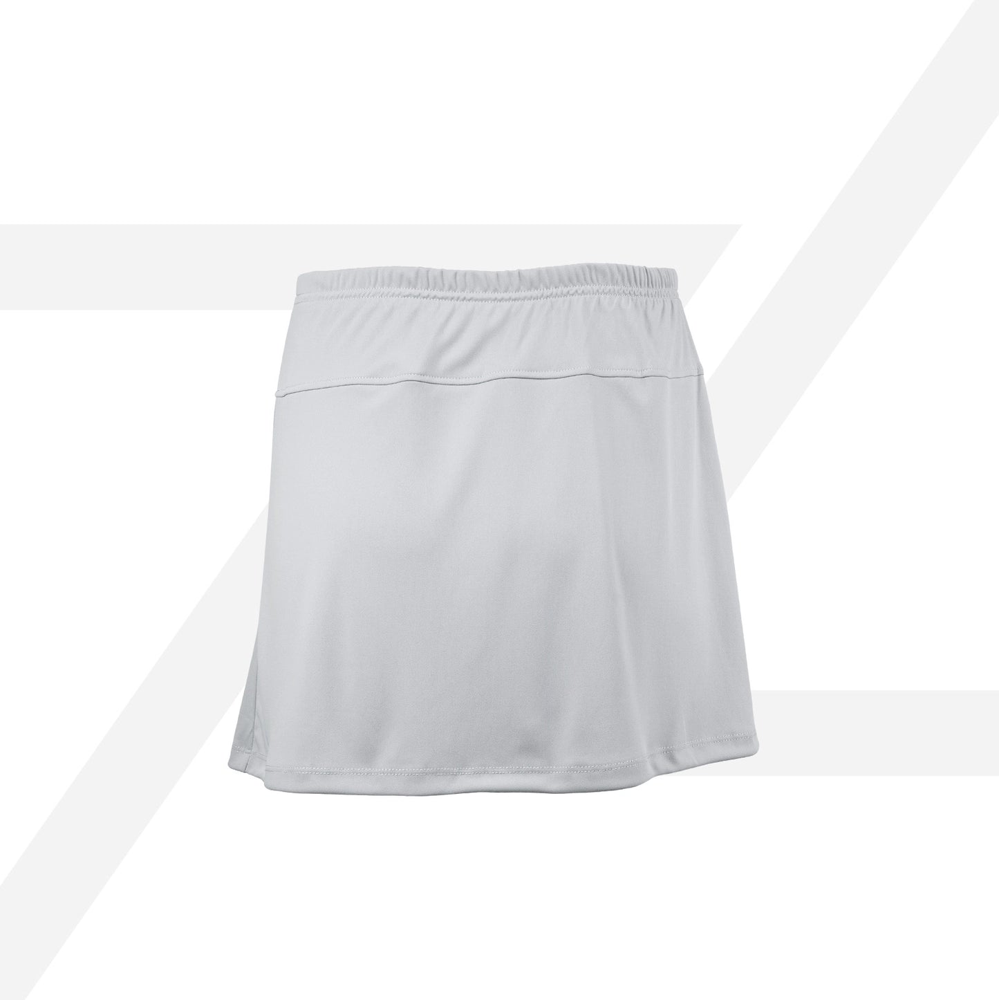 PROTECH Women Sport Mini Skirts with Safety Pants RNZ70056