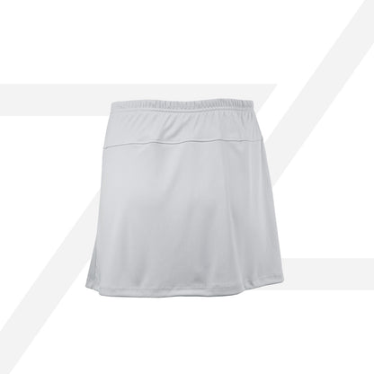 PROTECH Women Sport Mini Skirts with Safety Pants RNZ70056