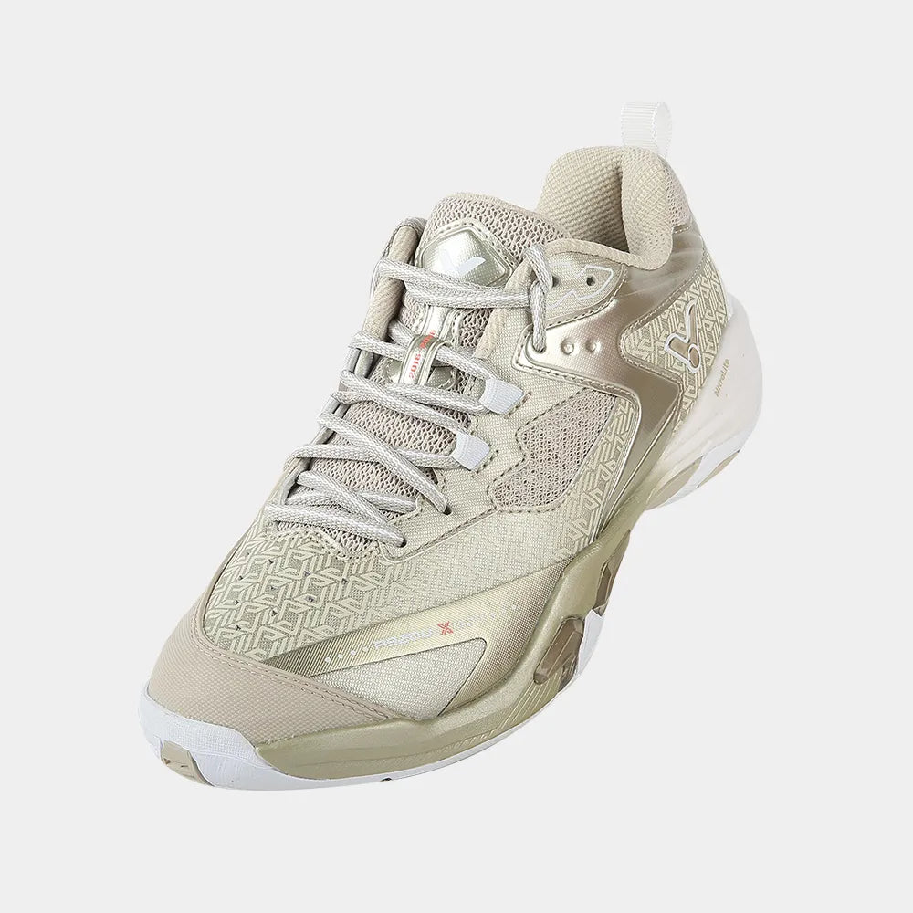 VICTOR P9200cXLTD (X) BADMINTON SHOES (TITANIUM)