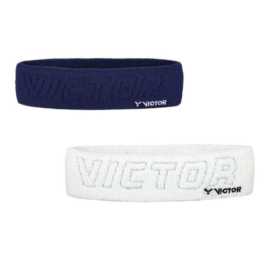 VICTOR SPORTS HEADBAND SP4000