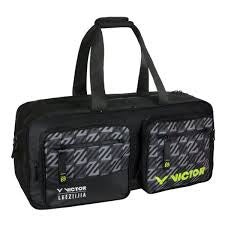 VICTOR X LZJ GYM BAG BG5510LZJ