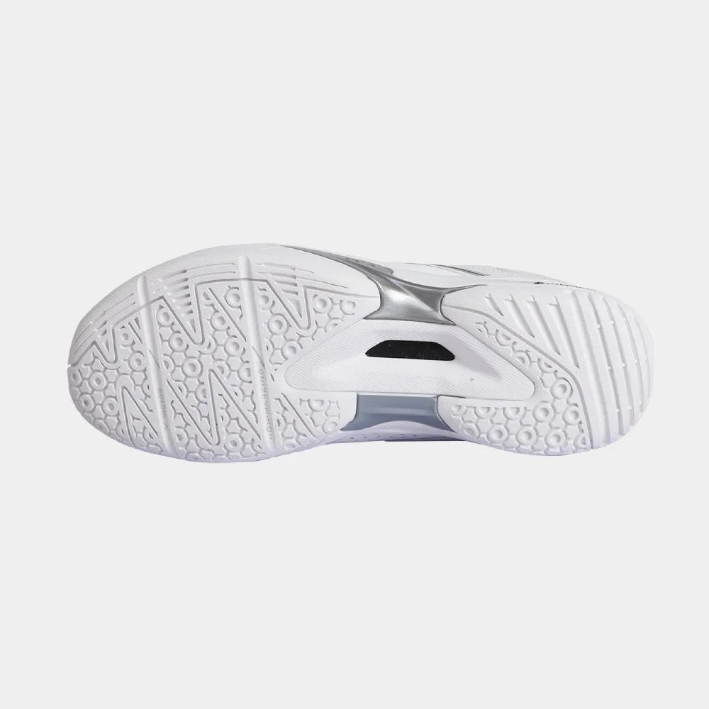 Victor A970CHP (A) badminton shoes unisex (white)