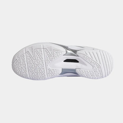 Victor A970CHP (A) badminton shoes unisex (white)
