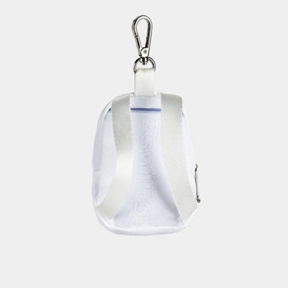 Victor X Zswing Collection 2.0 Bag Charm (PG6038ZSW AT)