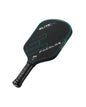 FACOLOS PRO SERIES PICKLEBALL PADDLE - ELITE X (16MM)