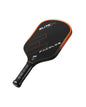 FACOLOS PRO SERIES PICKLEBALL PADDLE - ELITE X (16MM)