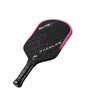 FACOLOS PRO SERIES PICKLEBALL PADDLE - ELITE X (16MM)