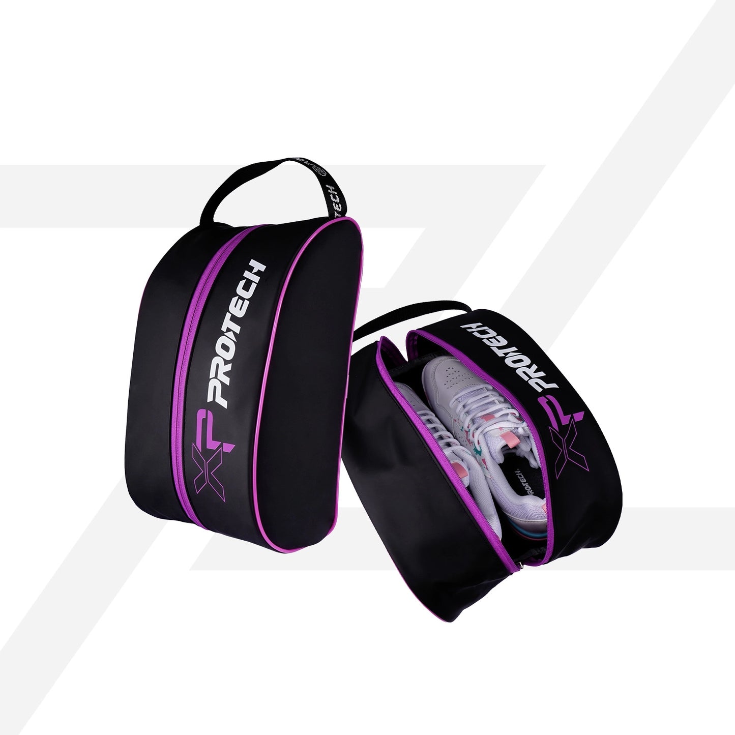 PROTECH XP PU SHOES BAG
