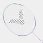 Victor Thruster Ryuga CLS (Fragrant Lilac) (TK-RYUGA CLS/I) 4UG5 Badminton Racquet [Unstrung]