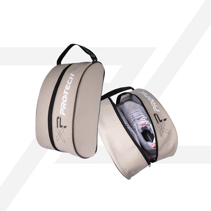 PROTECH XP PU SHOES BAG