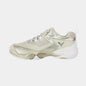VICTOR P9200cXLTD (X) BADMINTON SHOES (TITANIUM)