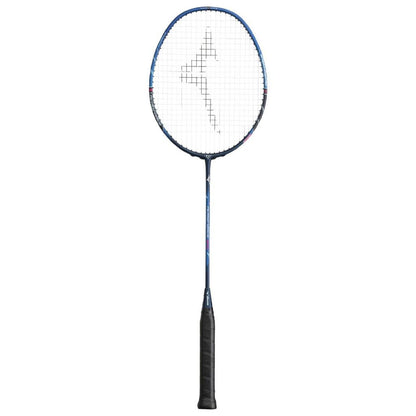 Mizuno Acroforce 800 4U/G6 (BLUE) badminton racquet [unstrung]
