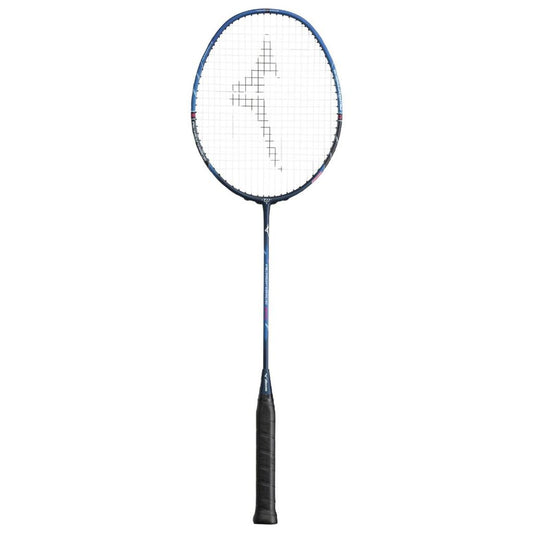 MIZUNO ACROFORCE 800 4U/G6 (BLUE) BADMINTON RACQUET [UNSTRUNG]