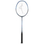 Mizuno Acroforce 800 4U/G6 (BLUE) badminton racquet [unstrung]
