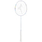 Mizuno Altius 22 Solear LT (WHITE/LIGHT BLUE) badminton racquet (73GTB50202) [unstrung]