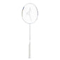 Mizuno Altius N Feel 3.5U/G6 (white/gold) badminton racquet [unstrung]