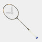 Victor Auraspeed Panther (black) (ARS-PANTHER/C) 4U/G5 badminton racquet [unstrung]