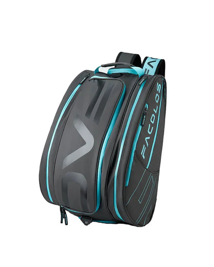 FACOLOS ELITE PICKLEBALL BACKPACK