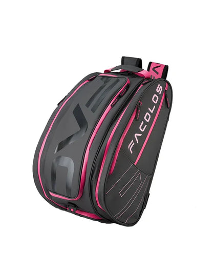 FACOLOS ELITE PICKLEBALL BACKPACK