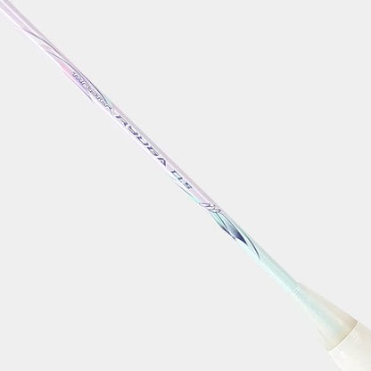 Victor Thruster Ryuga CLS (Fragrant Lilac) (TK-RYUGA CLS/I) 4UG5 Badminton Racquet [Unstrung]