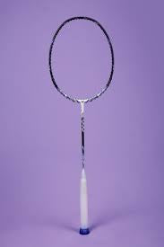 AURASPEED FANTOME SUDIRMAN CUP 2025 EDITION (ARS-FANTOME SC25/AC) 4U/G5 [UNSTRUNG]