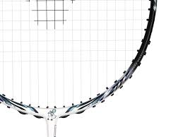 AURASPEED FANTOME SUDIRMAN CUP 2025 EDITION (ARS-FANTOME SC25/AC) 4U/G5 [UNSTRUNG]