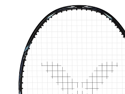 AURASPEED FANTOME SUDIRMAN CUP 2025 EDITION (ARS-FANTOME SC25/AC) 4U/G5 [UNSTRUNG]