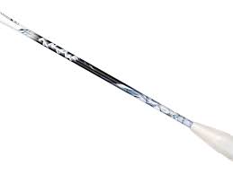 AURASPEED FANTOME SUDIRMAN CUP 2025 EDITION (ARS-FANTOME SC25/AC) 4U/G5 [UNSTRUNG]