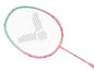 VICTOR AURASPEED JUNIOR BADMINTON RACQUET (ARS-1JR)