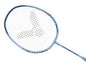 VICTOR AURASPEED JUNIOR BADMINTON RACQUET (ARS-1JR)
