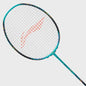 LINING BLADEX 700 5U (LIGHT GREEN) (AYPS057-1S) BADMINTON RACQUET