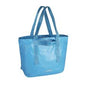 VICTOR CAPSULE COLLECTION TOTE BAG (BG5915CPS M) ICEBERG