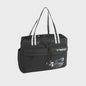 VICTOR TOTE BAG (BG5926 C) BLACK