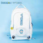 VICTOR x DORAEMON BADMINTON BACKPACK (BR-5035DRM)