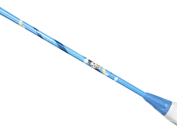 VICTOR x DORAEMON BADMINTON RACQUET GIFT BOX (DX-DRM-GB/M) 4U/G5 [UNSTRUNG]