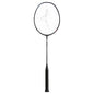 Mizuno Acroforce 100 4U/G6 (charcoal/silver) badminton racquet [unstrung]