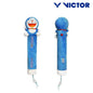 VICTOR x DORAEMON RACQUET GRIP COVER (GC-519DRM M)