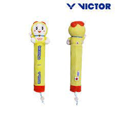 VICTOR x DORAEMON RACQUET GRIP COVER (GC-519DRM E)
