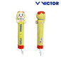 VICTOR x DORAEMON RACQUET GRIP COVER (GC-519DRM E)