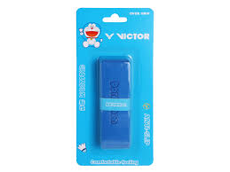 VICTOR X DORAEMON OVER GRIP (GR262DRM)