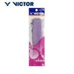 VICTOR CAPSULE COLLECTION TOWEL GRIP (GR337CPS) MULTI-COLOURS