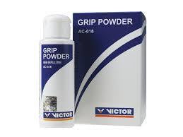 VICTOR GRIP POWDER AC-018