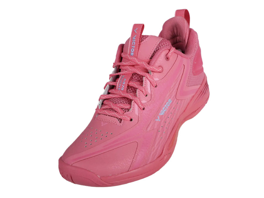 VICTOR A970NITROLITE CPS (I) BADMINTON SHOES (PINK)