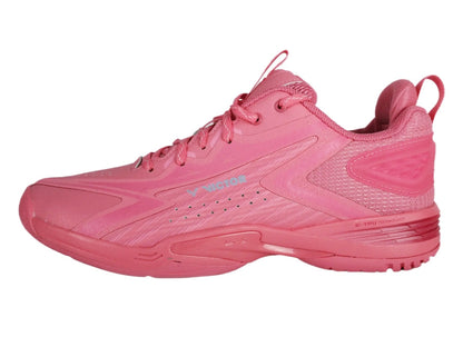 VICTOR A970NITROLITE CPS (I) BADMINTON SHOES (PINK)