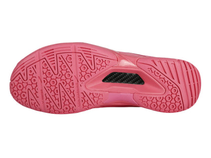 VICTOR A970NITROLITE CPS (I) BADMINTON SHOES (PINK)
