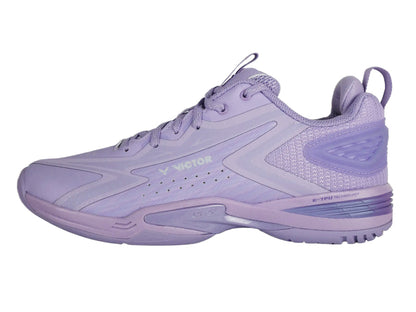 VICTOR A970NITROLITE CPS (J) BADMINTON SHOES (PURPLE)