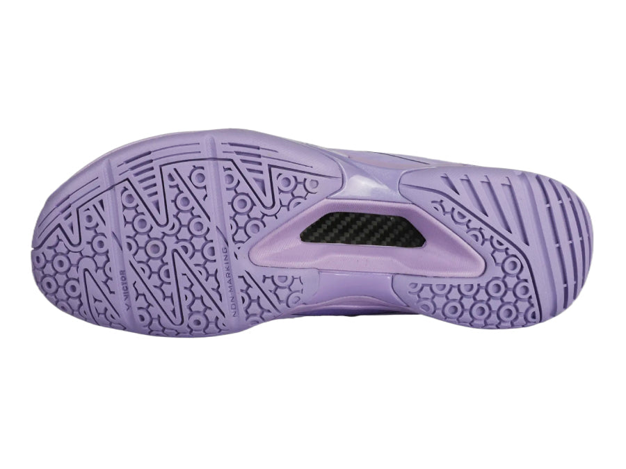 VICTOR A970NITROLITE CPS (J) BADMINTON SHOES (PURPLE)