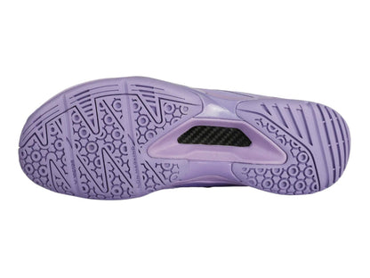 VICTOR A970NITROLITE CPS (J) BADMINTON SHOES (PURPLE)